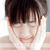 :iconjacequeline: