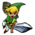 :iconjacer7841: