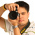:iconjaceraval: