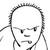:iconjacerockland: