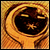 :iconjaceron: