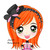 :iconjaceroxanne: