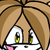 :iconjaceseville: