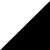:iconjacethakidd: