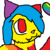 :iconjacethekitty123: