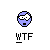 :iconjacetrafalgar: