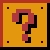 :iconjacevk: