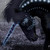 JaceWayland97 :iconjacewayland97: