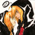 :iconjacewaylandsgirl: