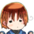 :iconjacey-chan:
