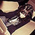 :iconjacey-lynn: