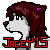 :iconjacey15: