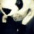 :iconjacey17: