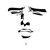 :iconjaceyboy1: