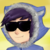 :iconjaceycosplayer: