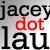 :iconjaceydotlau: