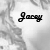 :iconjaceyghda:
