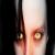:iconjaceyldeville: