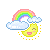 :iconjaceypoet: