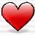 :iconjaceyxjoefanclub: