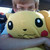 :iconjacfalcon: