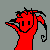 :iconjacfreec: