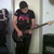 :iconjacgrechdeviant: