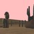 :iconjach-marsdonpony: