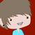 :iconjachase:
