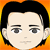 :iconjachenzimry: