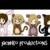 :iconjachikoproductions: