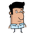 :iconjachimvanhuut: