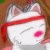 :iconJachra: