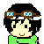 :iconjachy: