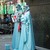 :iconjaci-dia: