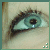 :iconjaci62: