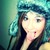 :iconjaciblair: