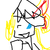 :iconjaciboo: