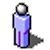 :iconjacid-bazz: