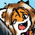 :iconjaciedevil: