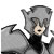 :iconjacii: