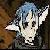 :iconjacikirah: