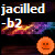 :iconjacilledb2: