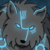 jacilon :iconjacilon: