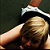 :iconjacimarie: