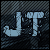 :iconjacin-tatt: