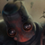 :iconjacinkore: