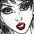 :iconJacinta-Lee: