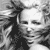 :iconjacinta: