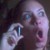 :iconjacintapedacito: